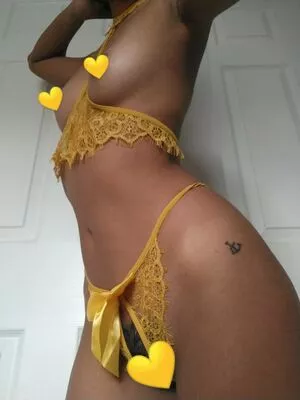 eeebydeeeby / eebydeeby69 nude photo #0020