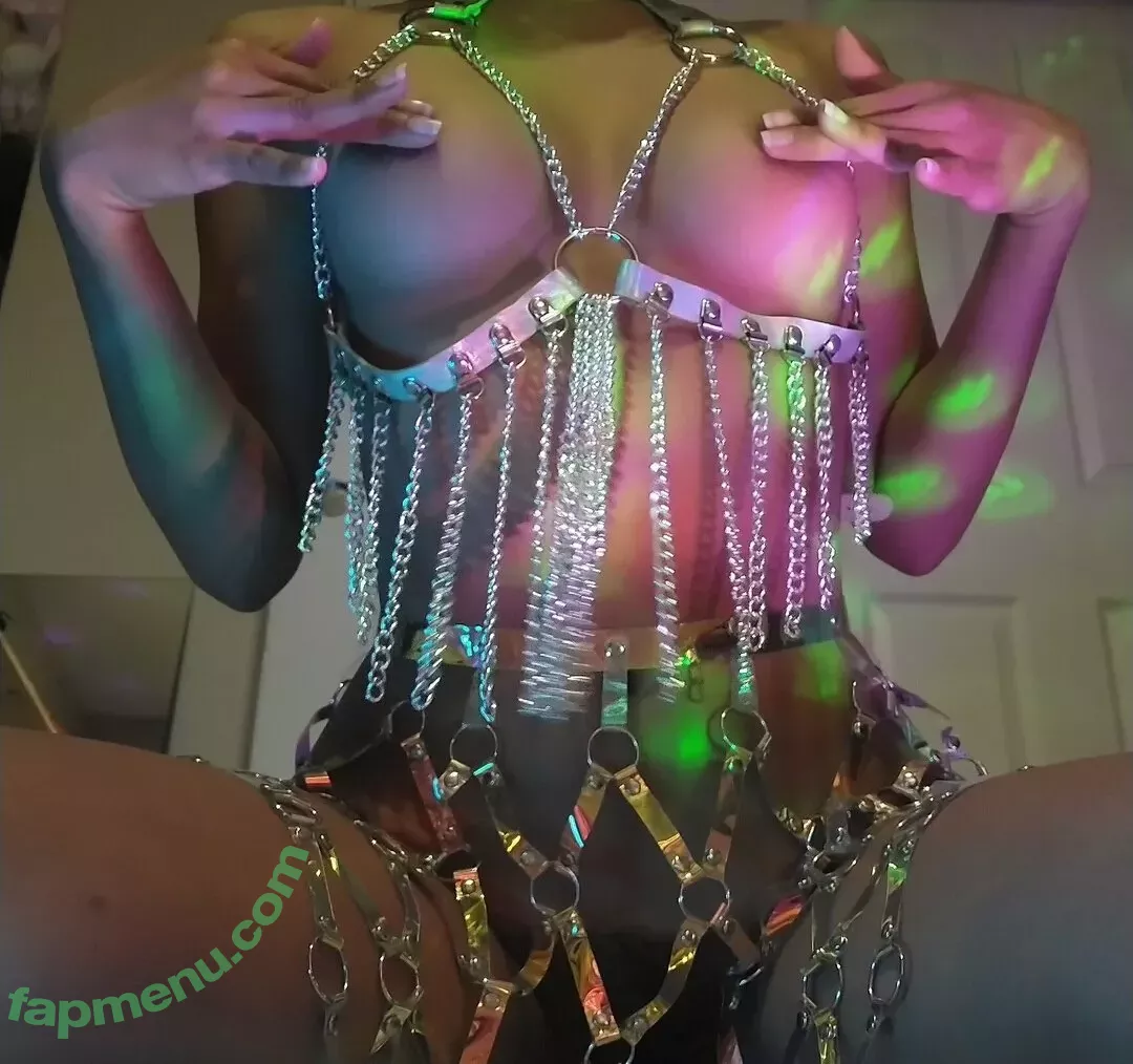eeebydeeeby nude photo #0041 (eebydeeby69)
