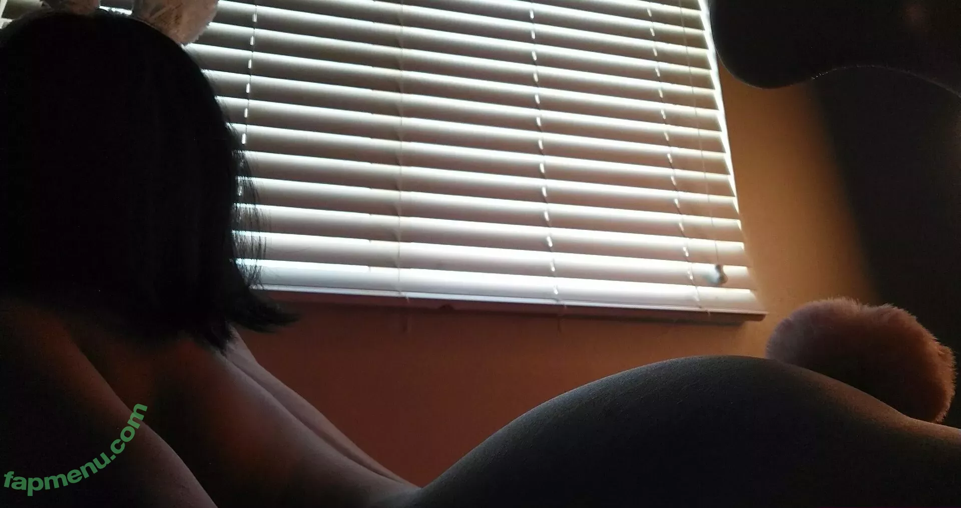 eeebydeeeby nude photo #0044 (eebydeeby69)