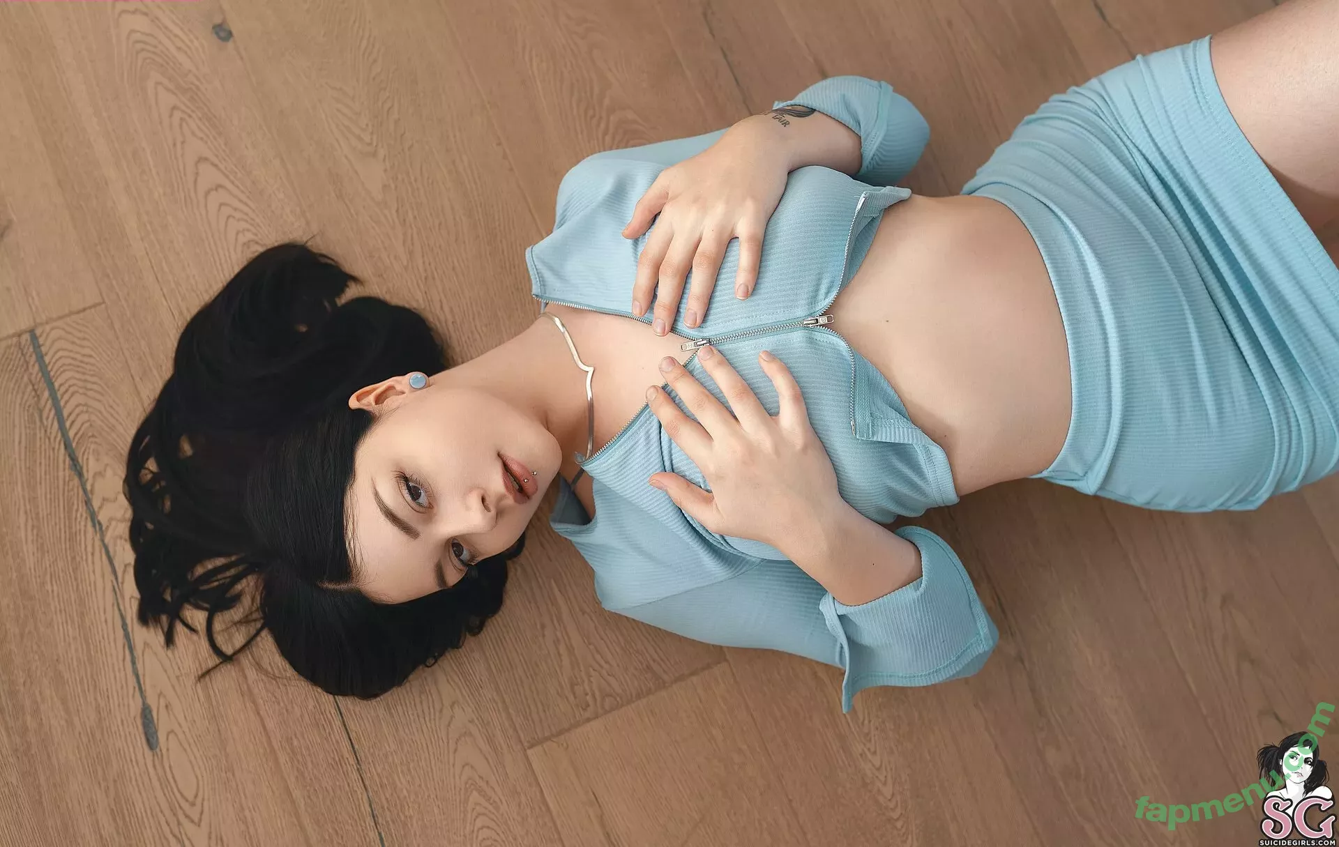 eeeempathy nude photo #0044 (Anastasija / empathy)