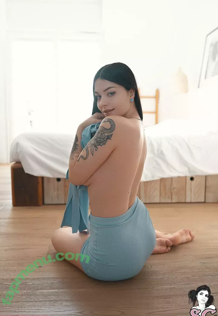 eeeempathy nude photo #0049 (Anastasija / empathy)