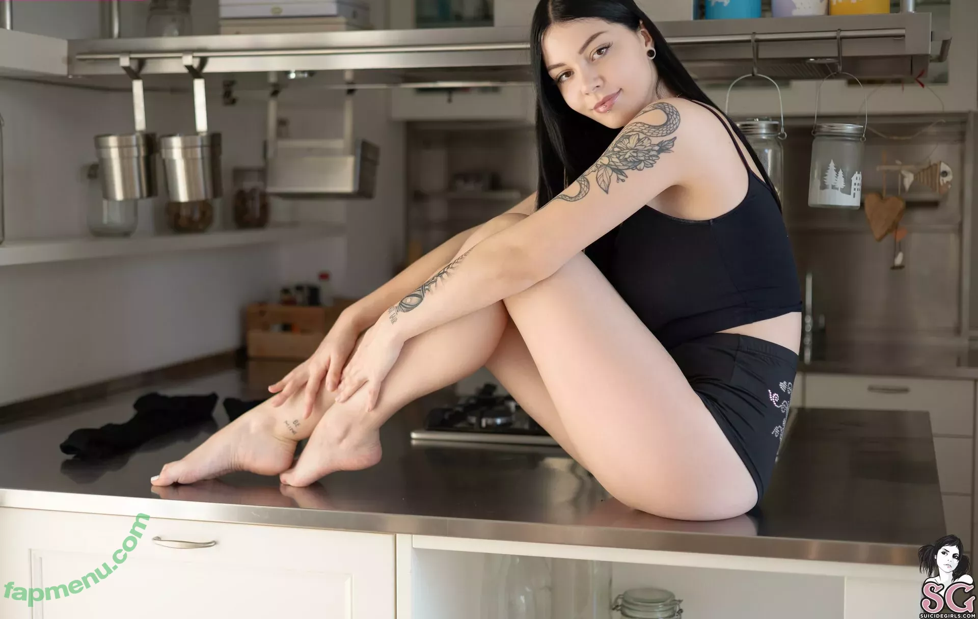 eeeempathy nude photo #0084 (Anastasija / empathy)