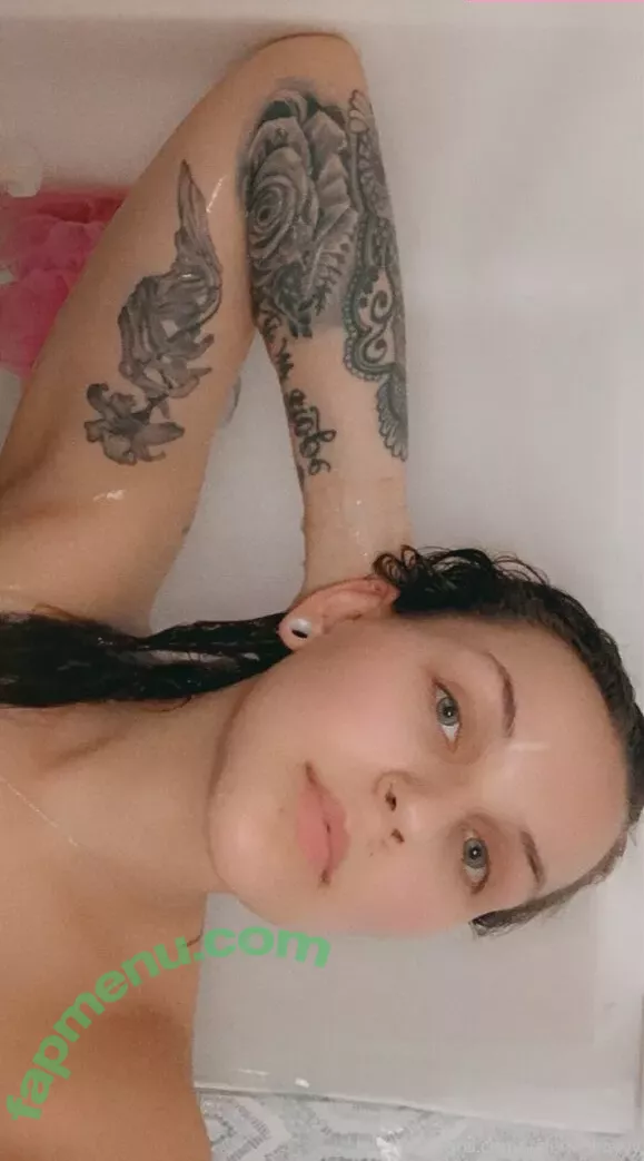 eeekerie nude photo #0001 (eekre)
