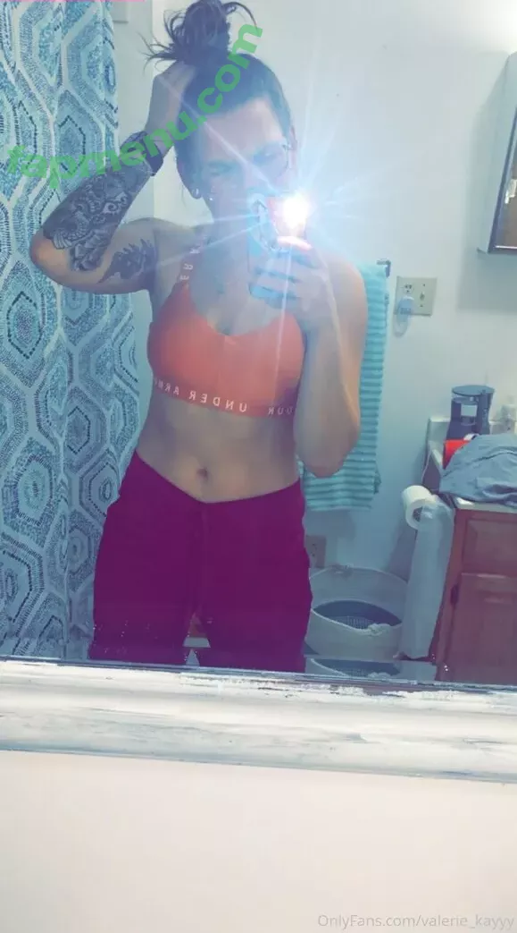 eeekerie nude photo #0002 (eekre)