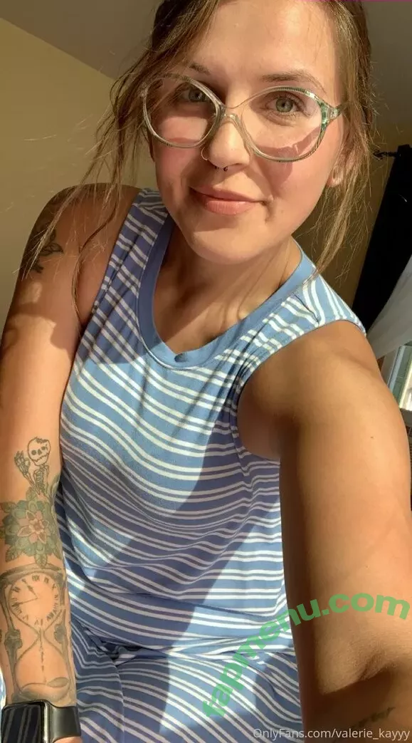 eeekerie nude photo #0009 (eekre)