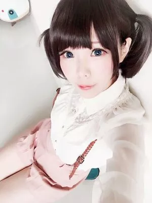 eeelyeee / Ely / Ely_eee nude photo #0233