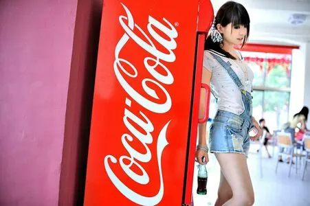 eeelyeee / Ely / Ely_eee nude photo #0235