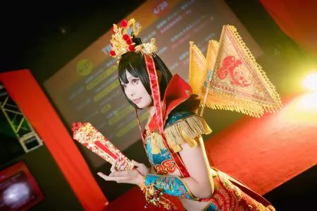 eeelyeee / Ely / Ely_eee nude photo #0262