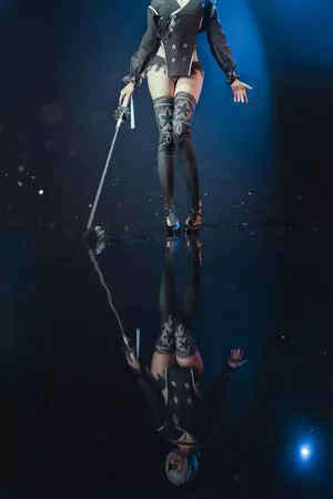 eeelyeee / Ely / Ely_eee nude photo #0384