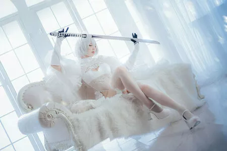 eeelyeee / Ely / Ely_eee nude photo #0393