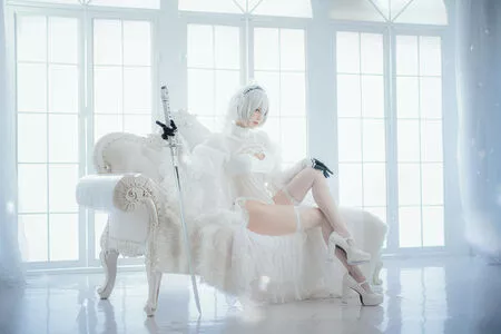 eeelyeee / Ely / Ely_eee nude photo #0394