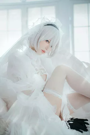 eeelyeee / Ely / Ely_eee nude photo #0398