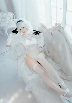 eeelyeee / Ely / Ely_eee nude photo #0399