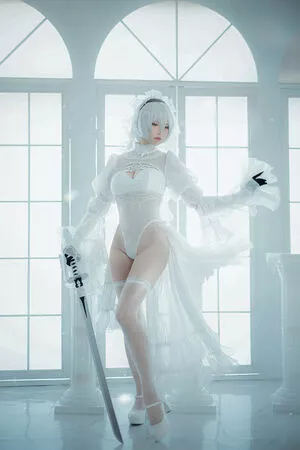 eeelyeee / Ely / Ely_eee nude photo #0402