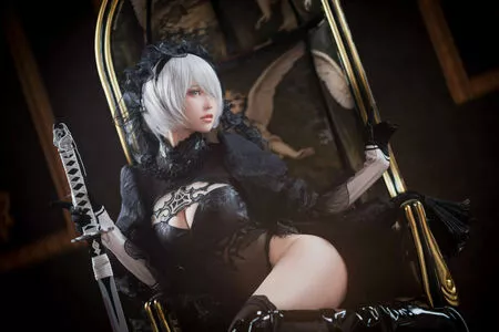 eeelyeee / Ely / Ely_eee nude photo #0406