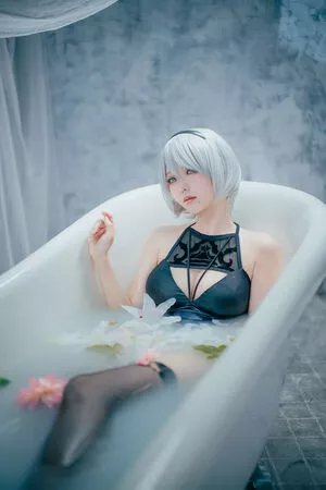 eeelyeee / Ely / Ely_eee nude photo #0422