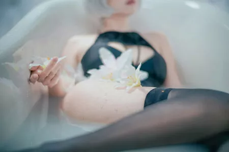 eeelyeee / Ely / Ely_eee nude photo #0428