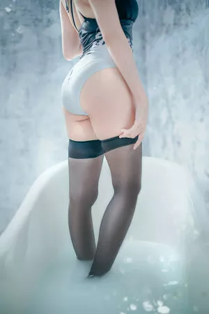 eeelyeee / Ely / Ely_eee nude photo #0436