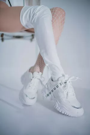 eeelyeee / Ely / Ely_eee nude photo #0458