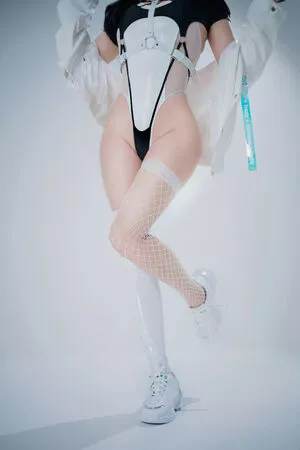 eeelyeee / Ely / Ely_eee nude photo #0460