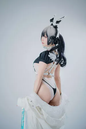 eeelyeee / Ely / Ely_eee nude photo #0465