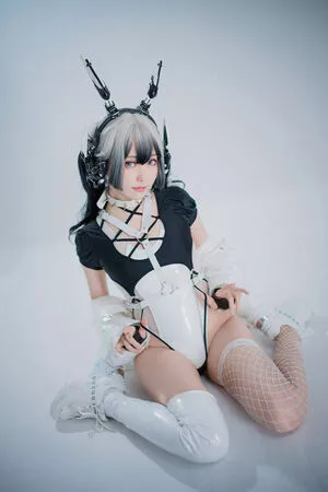 eeelyeee / Ely / Ely_eee nude photo #0487