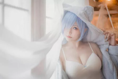 eeelyeee / Ely / Ely_eee nude photo #0502