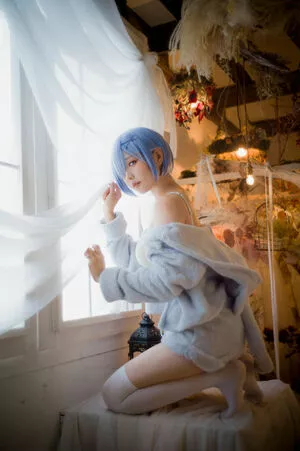 eeelyeee / Ely / Ely_eee nude photo #0510