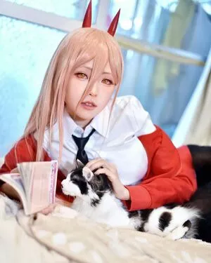 eeelyeee / Ely / Ely_eee nude photo #0533