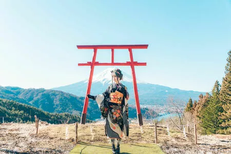 eeelyeee / Ely / Ely_eee nude photo #0534