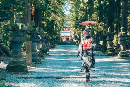 eeelyeee / Ely / Ely_eee nude photo #0564