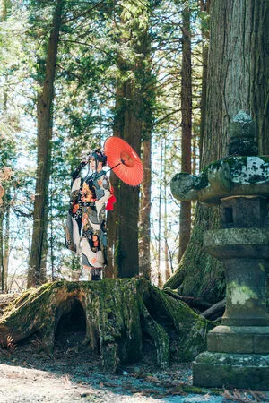 eeelyeee / Ely / Ely_eee nude photo #0574