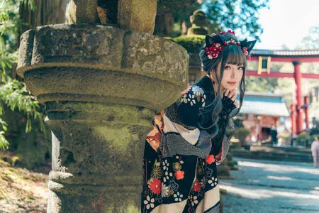 eeelyeee / Ely / Ely_eee nude photo #0576