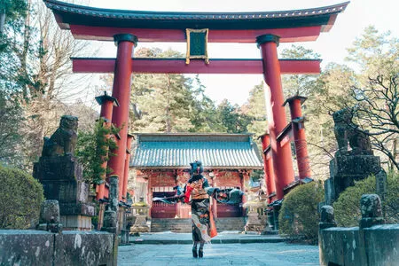 eeelyeee / Ely / Ely_eee nude photo #0583