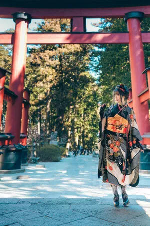 eeelyeee / Ely / Ely_eee nude photo #0584