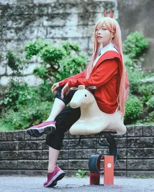 eeelyeee / Ely / Ely_eee nude photo #0640