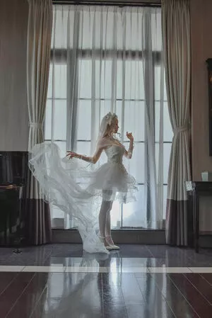 eeelyeee / Ely / Ely_eee nude photo #0675