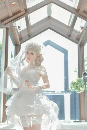 eeelyeee / Ely / Ely_eee nude photo #0676