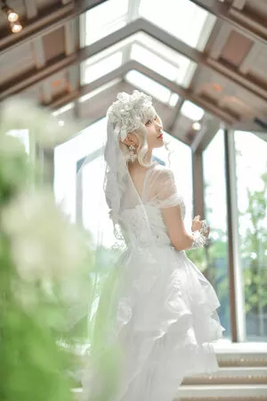 eeelyeee / Ely / Ely_eee nude photo #0681