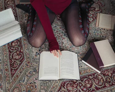 eeelyeee / Ely Cosplay / Ely_eee nude photo #0913