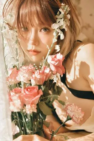 eeelyeee / Ely Cosplay / Ely_eee nude photo #0938