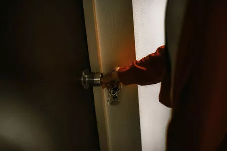 eeelyeee / Ely Cosplay / Ely_eee nude photo #0953