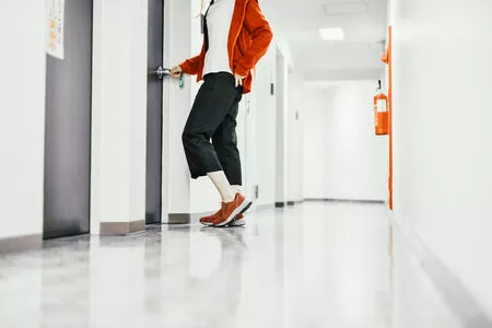 eeelyeee / Ely Cosplay / Ely_eee nude photo #0955