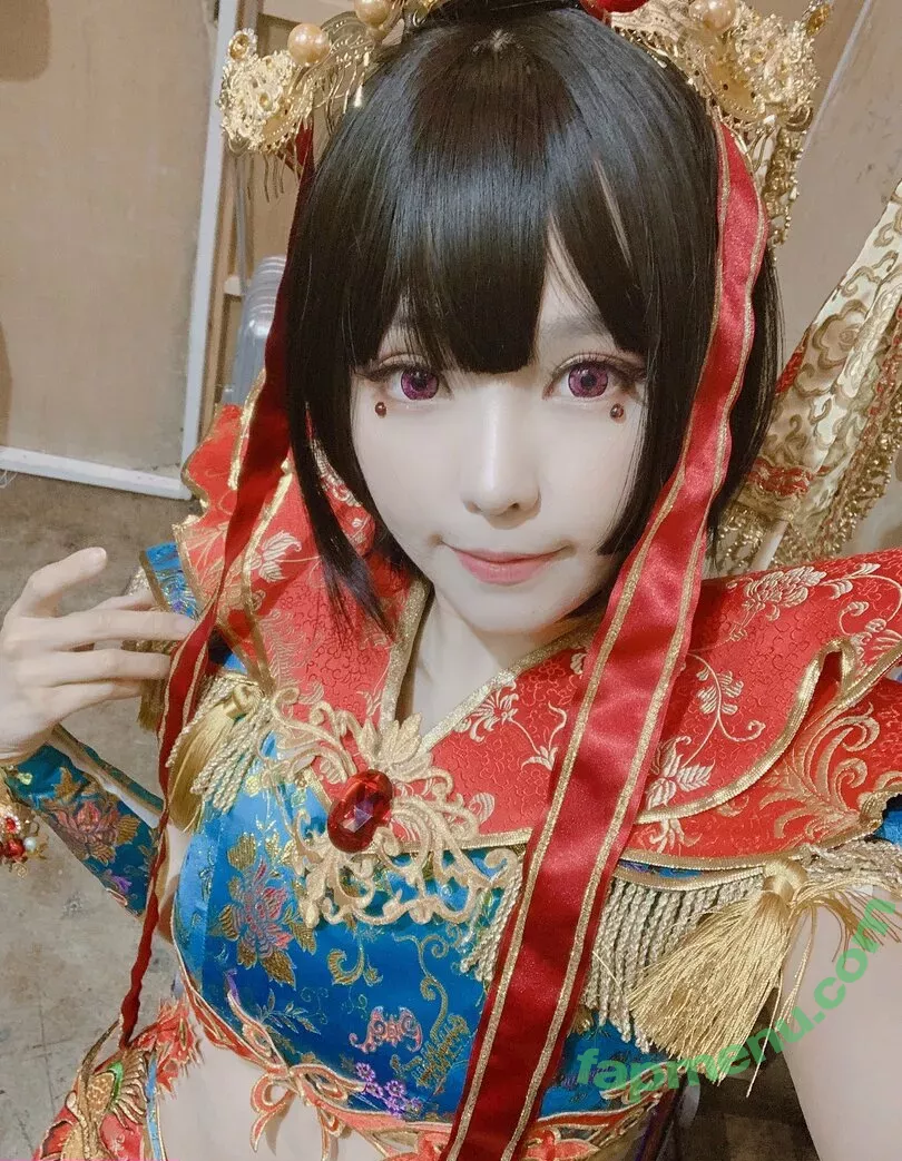 eeelyeee nude photo #0259 (Ely / Ely_eee)