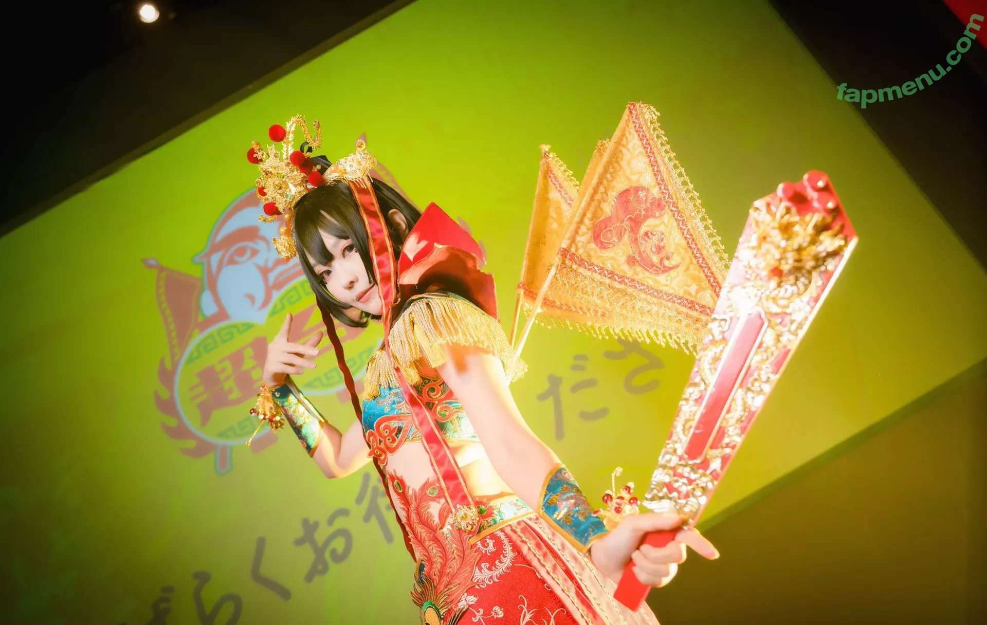 eeelyeee nude photo #0260 (Ely / Ely_eee)