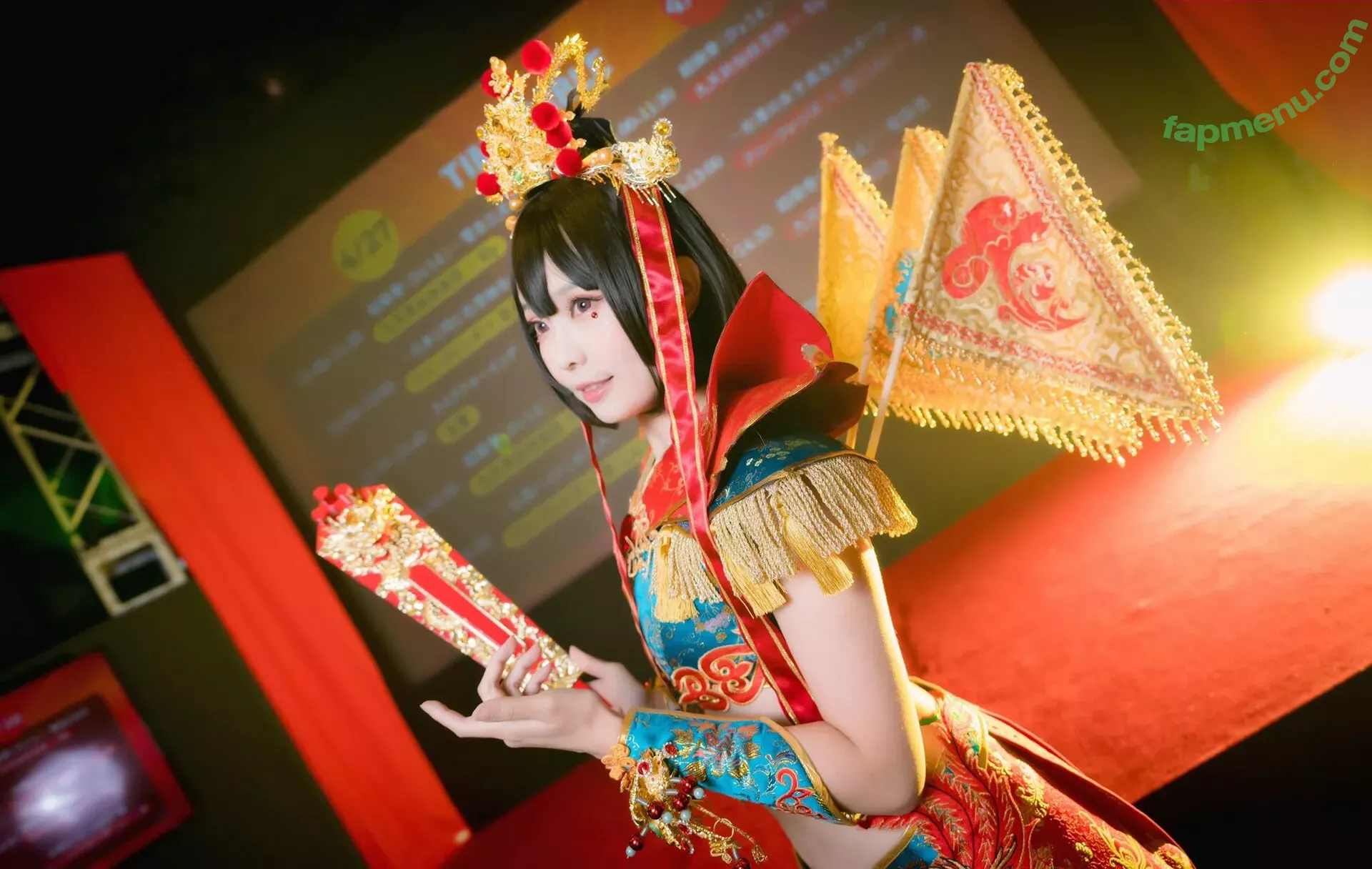 eeelyeee nude photo #0262 (Ely / Ely_eee)