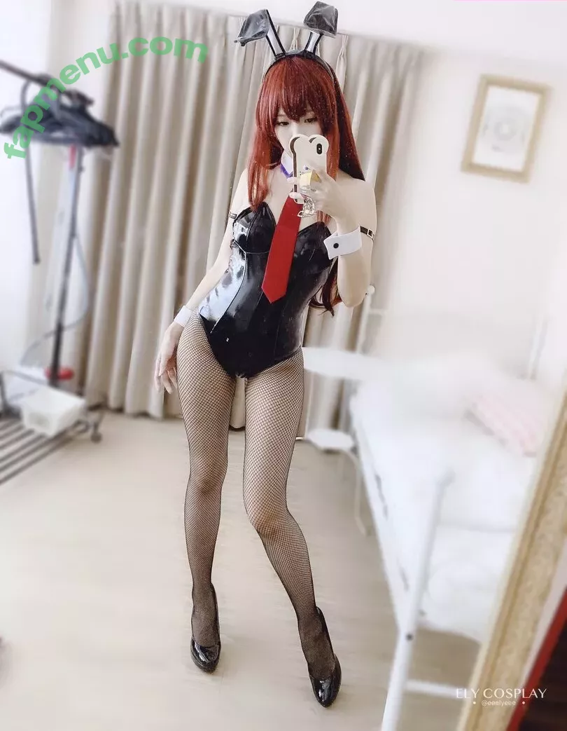 eeelyeee nude photo #0264 (Ely / Ely_eee)