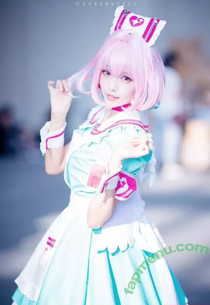 eeelyeee nude photo #0267 (Ely / Ely_eee)