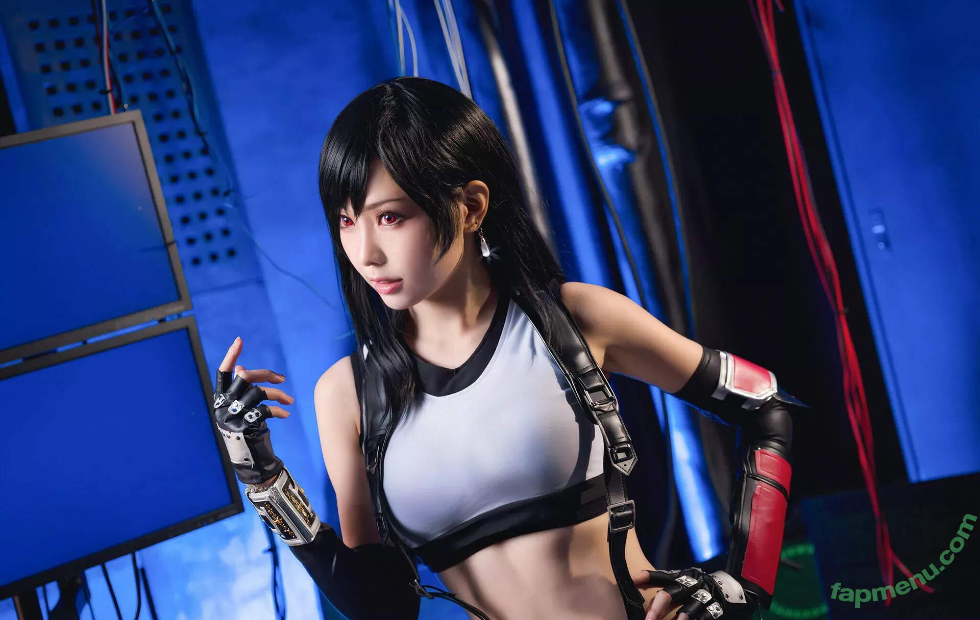 eeelyeee nude photo #0269 (Ely / Ely_eee)