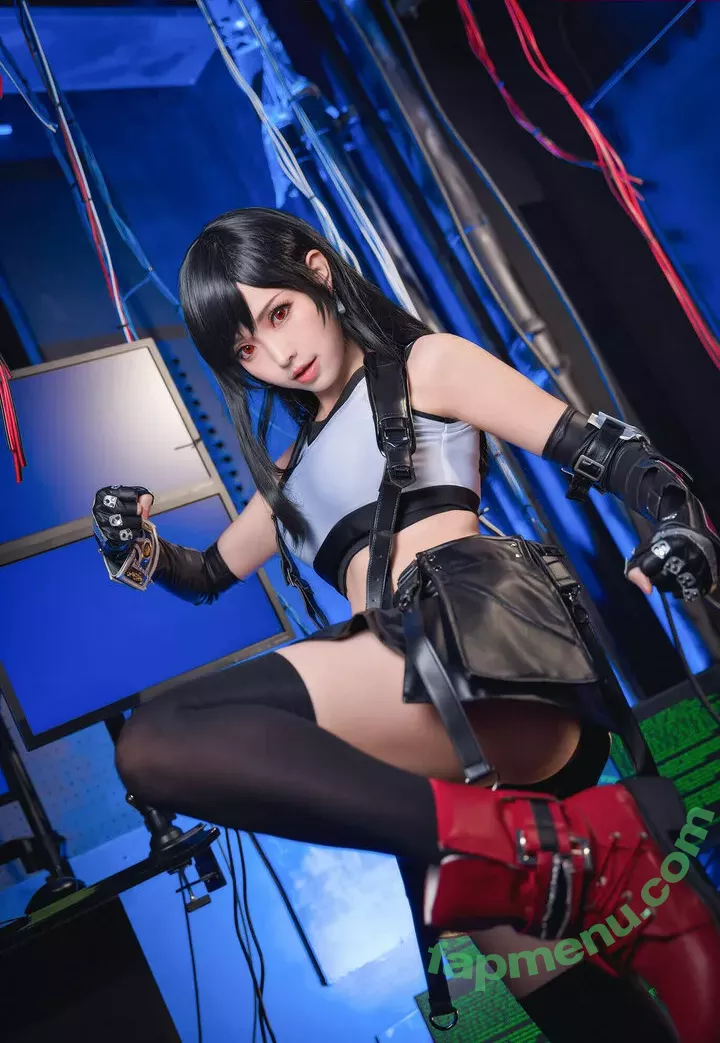 eeelyeee nude photo #0273 (Ely / Ely_eee)